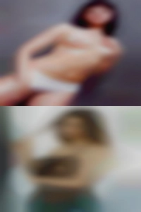 I like girls to pics fuck and hookups.