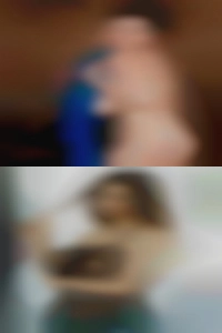 I love hot naughty single freaky sex boyz.