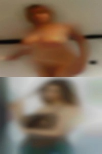 I sex need fun in my life.