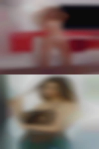 I use texting sex mostly.