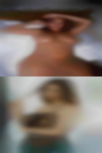 I woman wanting am ease sex going guy.