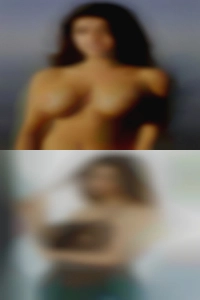 I'm for sex a foodie nude women looking at heart.