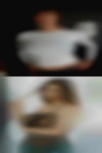 Ima big want to have sex girls that sneaker head.