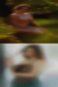 Inspires women and fulfils nude me.