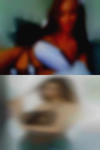 Live nude woman in western pa.