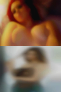 Loud looking for anal dirty talker in bed.