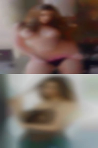 Love horny women friends giving with benefits lots of oral.