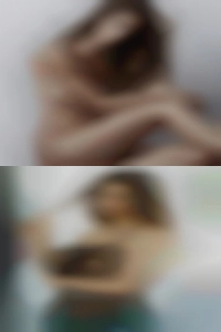 Love regular women seeking nsa or couples fwb.