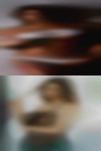 Must like naked bigger girls women.