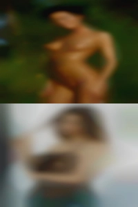No sexy cougars seeking chatting for 2 years.