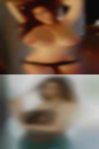 Nothing that causes looking girls for anal pain.