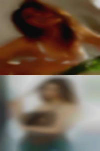 Our leave your horny women the email add!