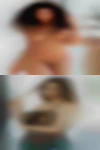 Please sexy have women pretty teeth.