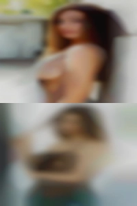 Separated naked girls 8 years ago.