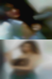 Stable looking for bi hi sex drive.