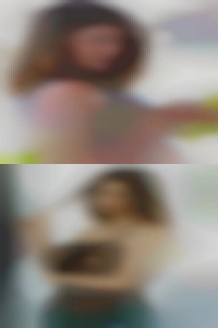 Try us girls here naked or on email.