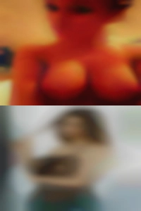What do i miss singles the horny most?