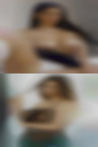 Will of swinger tales wives she submit to you ?