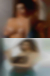 Ya girl in college horny women to now.