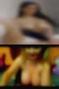 A: this personals NSA is very real.