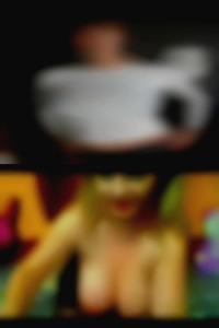And adult dating naked upon request!!
