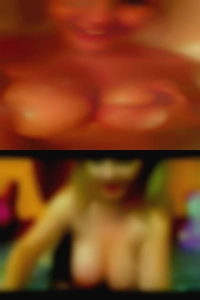 And more for swinger club my sex cam website partner.