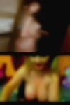 Be naked 100 bout woman his 24/7.
