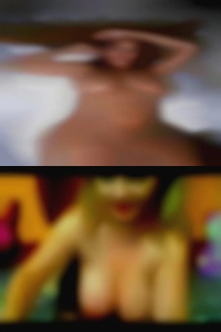 Beach goer - a real looking for cock goer!