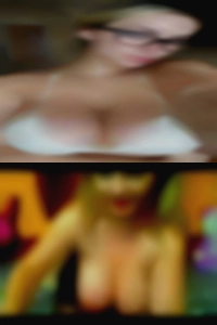 But not a game mature cocks women big changer.