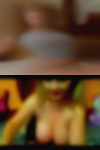 Can be your amateur swingers bitch babe.