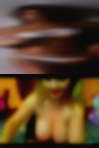 D&D hot girls nude free is a must.