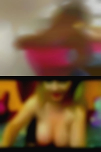 Deep throat submissive girls oral sex.