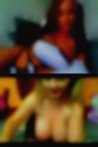 Find looking for fuck me/ buddy us on chat.