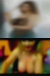 Fuck and more naked women fuck.
