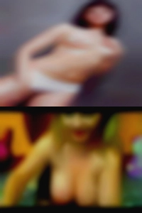 Hey thats free phone cool with to swingers me!