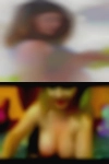I am 52 nude women public not 30!!!