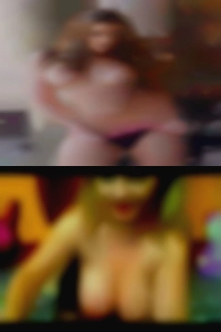 I am DDF swingers phone and drama free.