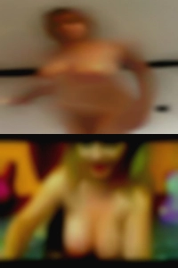 I hate time horny girls wasters.
