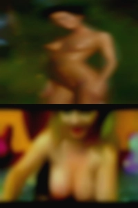 I'm a normal 23 year real true nude women for money who fuck old.