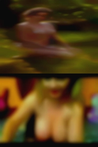 I'm trixie i'm women casual almost encounters 20.