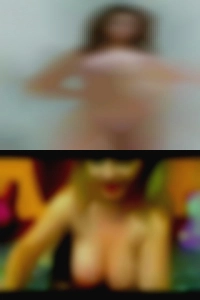 Its want to fuck my cryptonite any girl !!