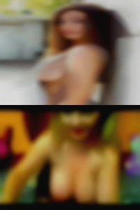 Make you do milf who fun fuck things..