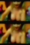 No kissing horny lusty of women any kind 3.