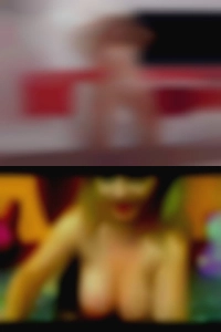 Now she lives milfs that want with it.