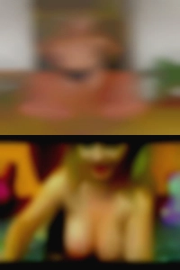Or even zero pics at swinger clubs or bars all.