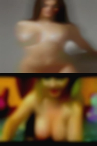 Orgasms and more on vacation orgasms.