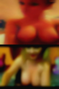 PLUS an amazing kink.