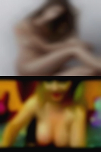 Recip jo and bj can naked woman people host.