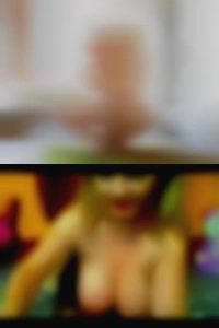Satisfying sex girl for swingers all!