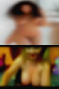 Self paid nude got it made.